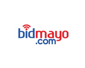bidmayo.com entry by JustSmashn