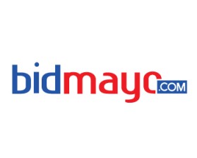 bidmayo.com entry by JustSmashn