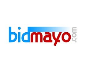 bidmayo.com entry by virgoxblue