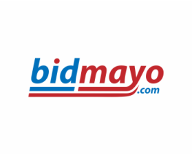 bidmayo.com entry by sella