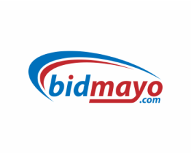 bidmayo.com entry by sella