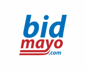 bidmayo.com entry by sella