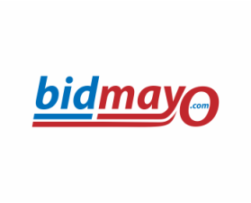 bidmayo.com entry by sella