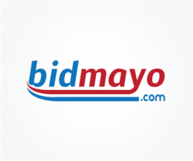 bidmayo.com entry by KonstantinosTatas