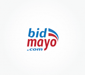 bidmayo.com entry by KonstantinosTatas