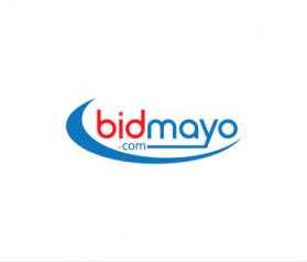bidmayo.com entry by apurbo