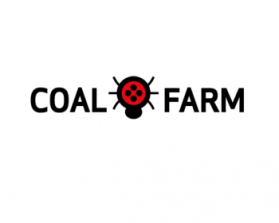 Coal Farm entry by Edy Santoso