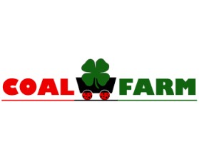 Coal Farm entry by an anonymous creative
