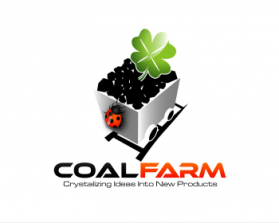 Coal Farm entry by Lesley Ann A. Alderite