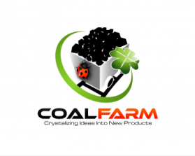 Coal Farm entry by Lesley Ann A. Alderite