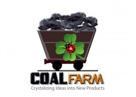 Coal Farm entry by an anonymous creative