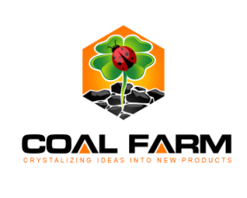 Coal Farm entry by Jay Mark Alocelja
