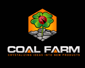 Coal Farm entry by Jay Mark Alocelja