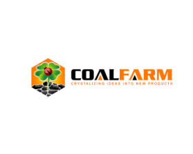 Coal Farm entry by Jay Mark Alocelja