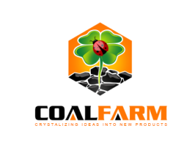 Coal Farm entry by Jay Mark Alocelja