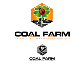 Coal Farm entry by Jay Mark Alocelja