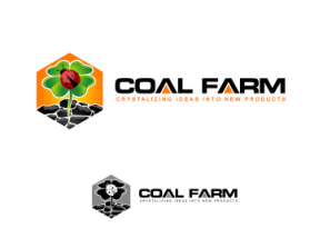 Coal Farm entry by Jay Mark Alocelja