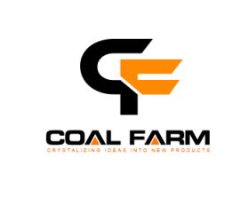 Coal Farm entry by Jay Mark Alocelja