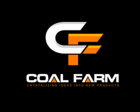 Coal Farm entry by Jay Mark Alocelja