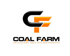 Coal Farm entry by Jay Mark Alocelja