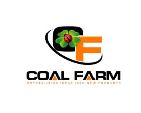 Coal Farm entry by Jay Mark Alocelja