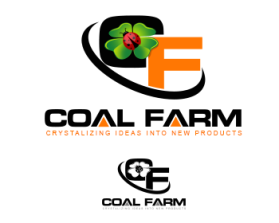 Coal Farm entry by Jay Mark Alocelja