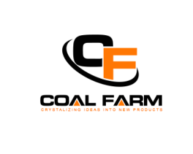 Coal Farm entry by Jay Mark Alocelja