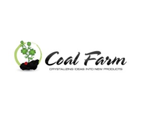 Coal Farm entry by Ysabell Kath