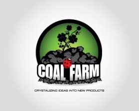 Coal Farm entry by Ysabell Kath