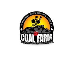 Coal Farm entry by Ysabell Kath