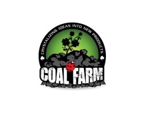 Coal Farm entry by Ysabell Kath
