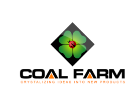 Coal Farm entry by Jay Mark Alocelja
