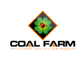 Coal Farm entry by Jay Mark Alocelja