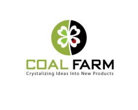 Coal Farm entry by Ang Kok Weng
