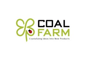 Coal Farm entry by Ang Kok Weng