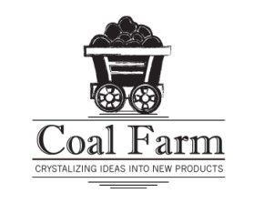 Farm Logos design