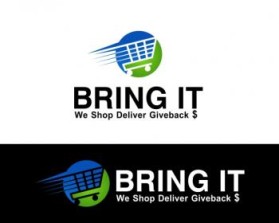 Another design by Alle28 submitted to the Logo Design for recyclemyprinter.com  by planctot