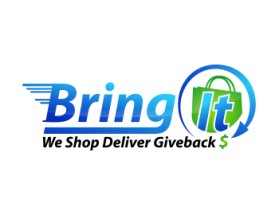 Bring It entry by Cre8iveVines