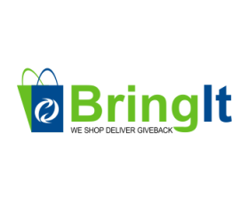 Bring It entry by santony