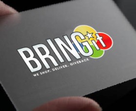 Bring It entry by nathan_theone
