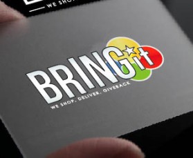 Bring It entry by nathan_theone