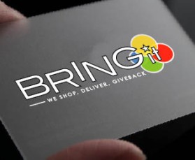 Bring It entry by nathan_theone