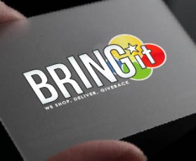 Bring It entry by nathan_theone