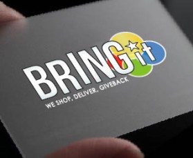 Bring It entry by nathan_theone
