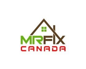 Mr Fix Canada entry by Rey-An Ong Rebollos