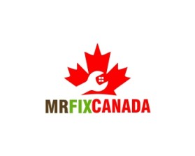 Mr Fix Canada entry by Rey-An Ong Rebollos