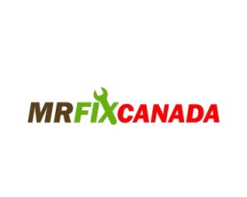 Mr Fix Canada entry by Rey-An Ong Rebollos