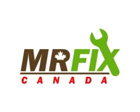 Mr Fix Canada entry by Rey-An Ong Rebollos