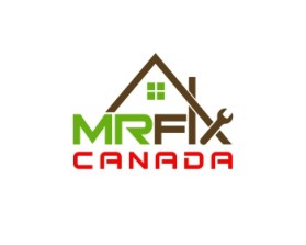 Mr Fix Canada entry by Rey-An Ong Rebollos