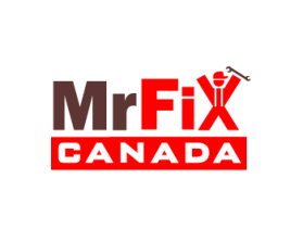 Mr Fix Canada entry by ANDREA NERI